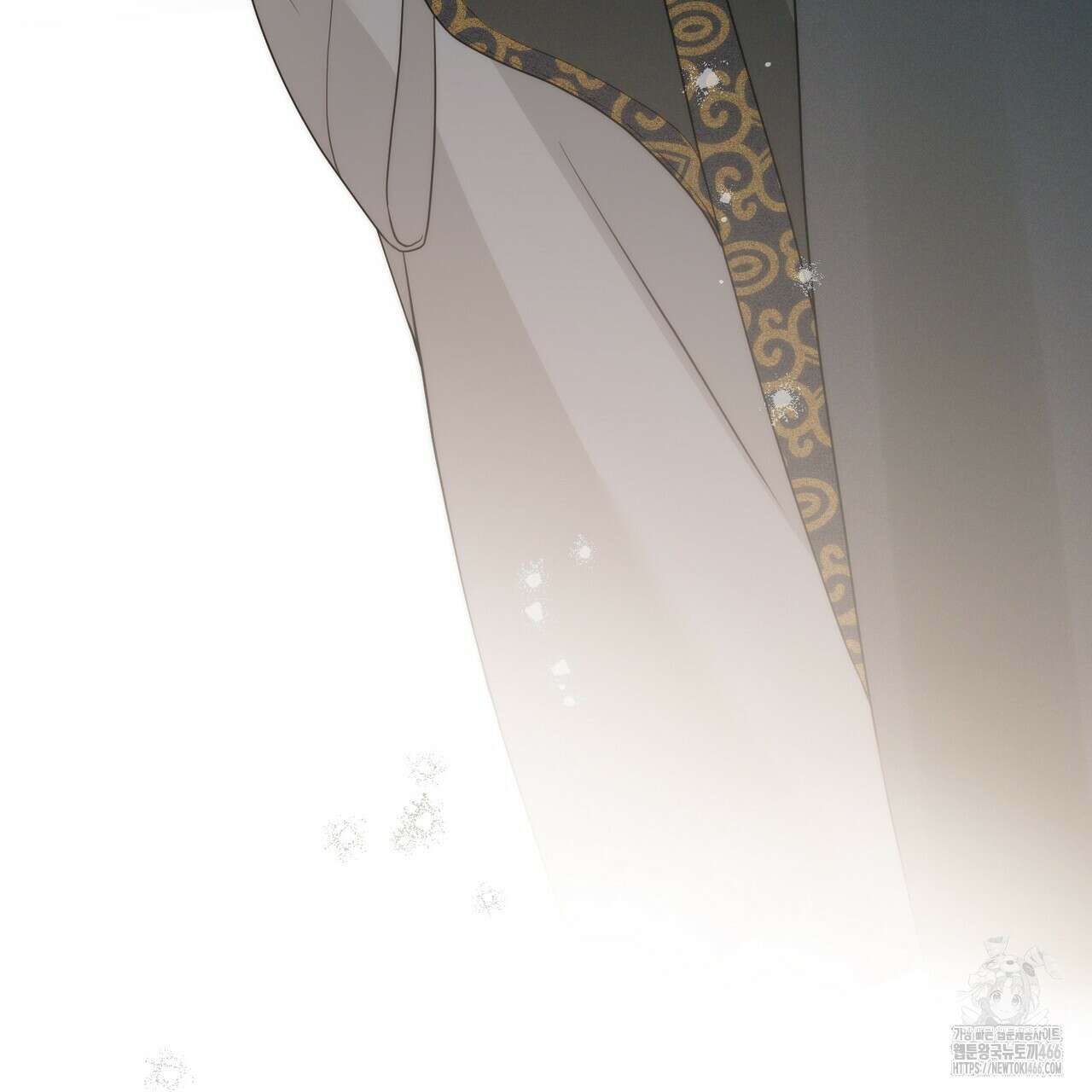 꽃은 밤을 걷는다 39화 5