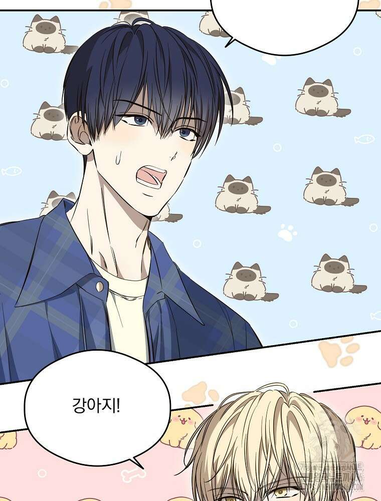 막내는 아이돌이 되어야 한다 48화 9