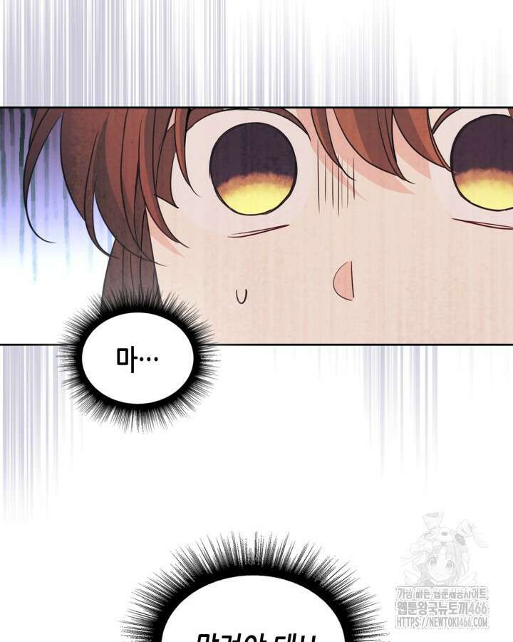 인소의 법칙 233화 13