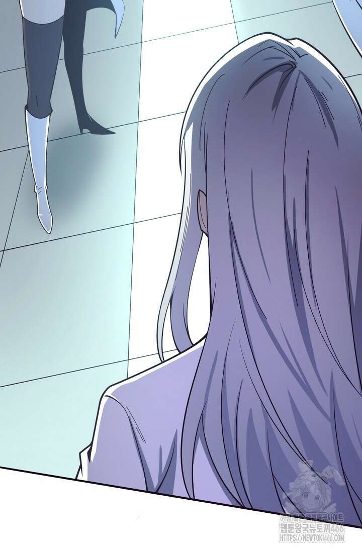 이볼브: 진화의 서막 117화 17