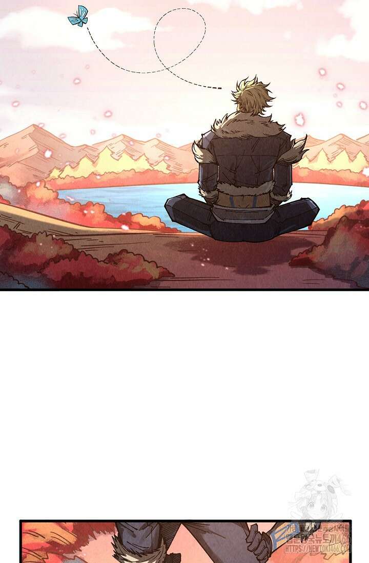 만고지존 334화 55
