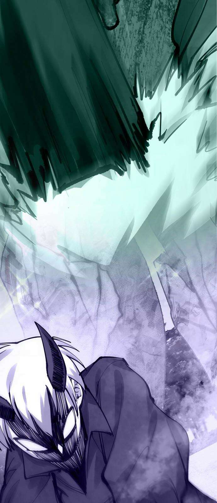 화염의 피스메이커 025화: 25번째 망치질 19
