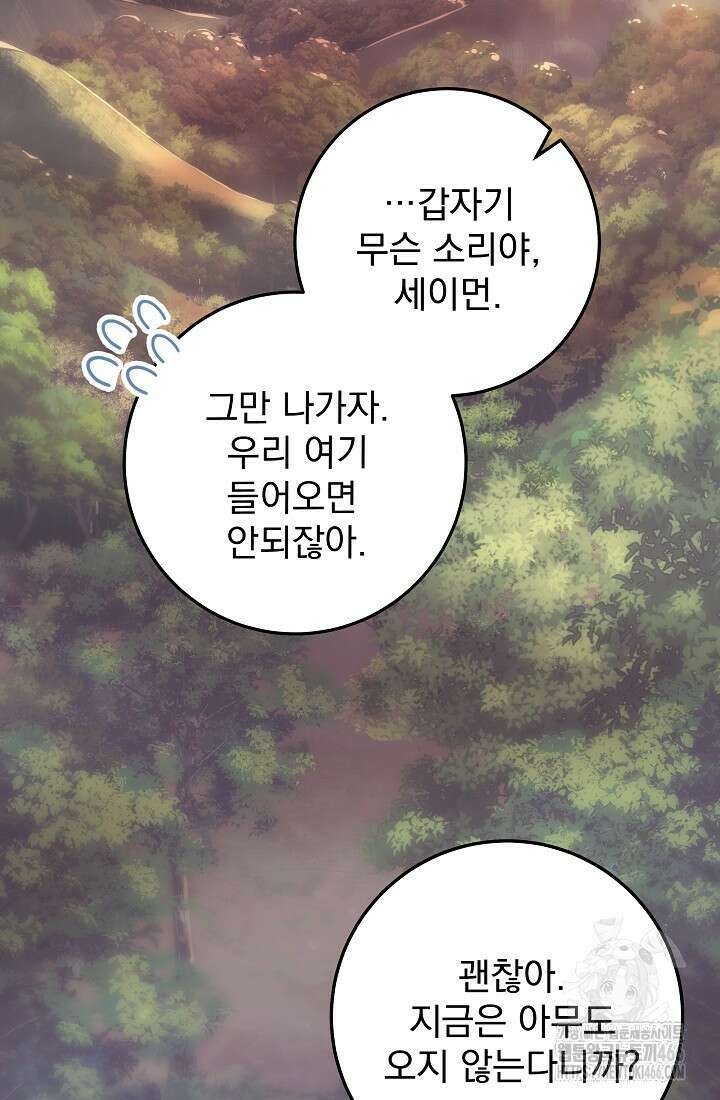 강철대제 1화 3