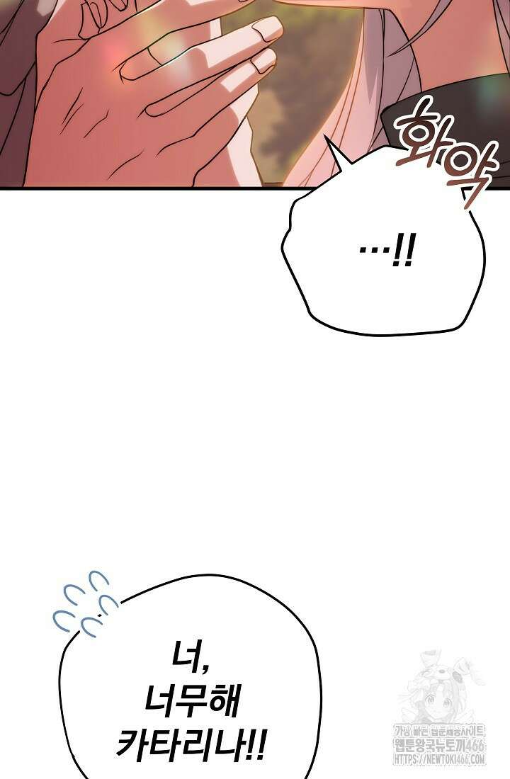 강철대제 1화 18