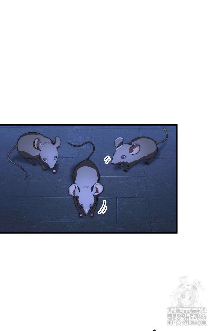 강철대제 1화 74