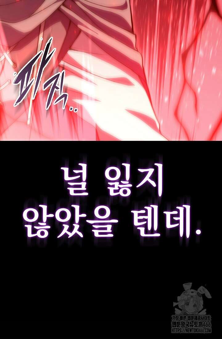 강철대제 1화 113