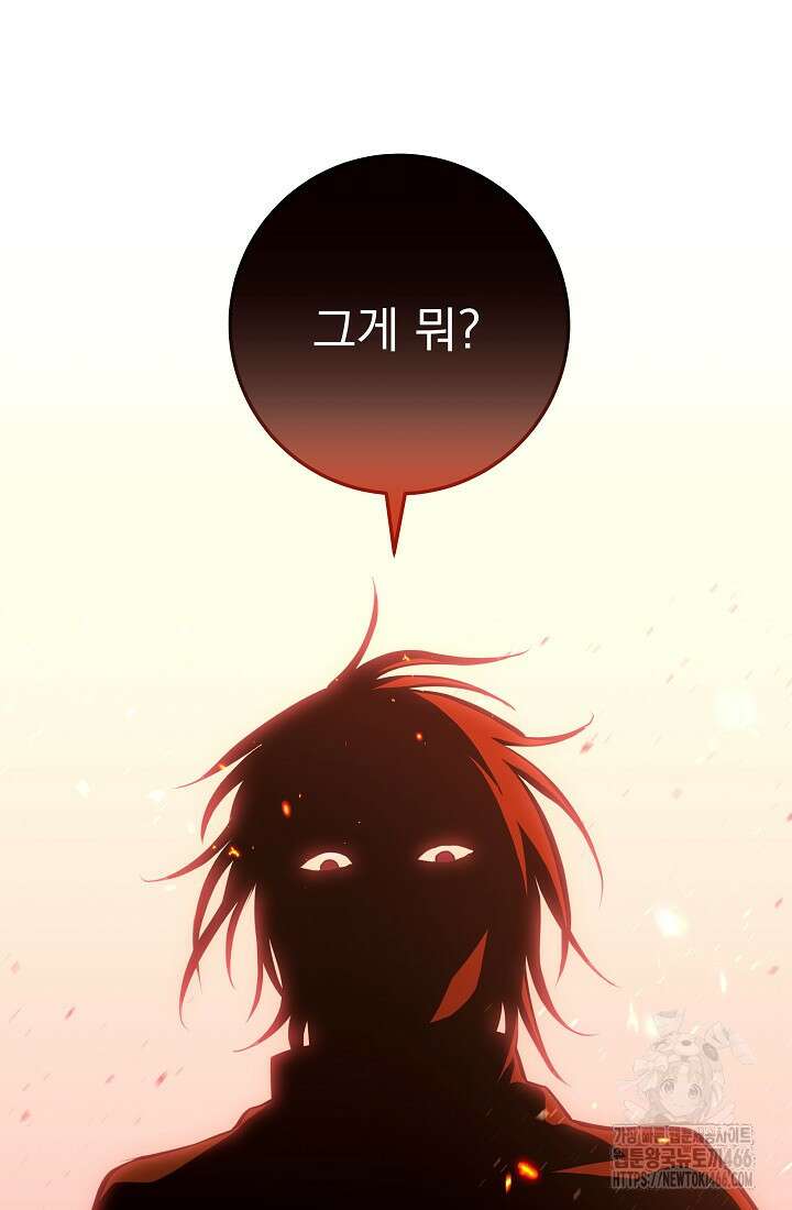 강철대제 1화 146