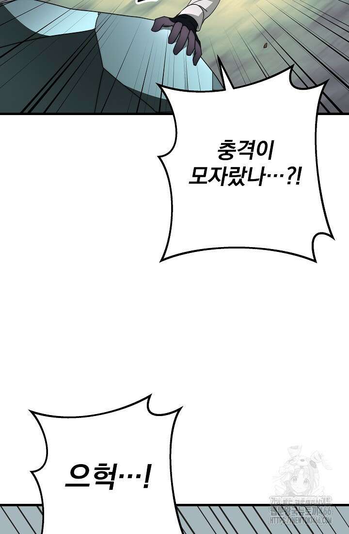 강철대제 20화 95