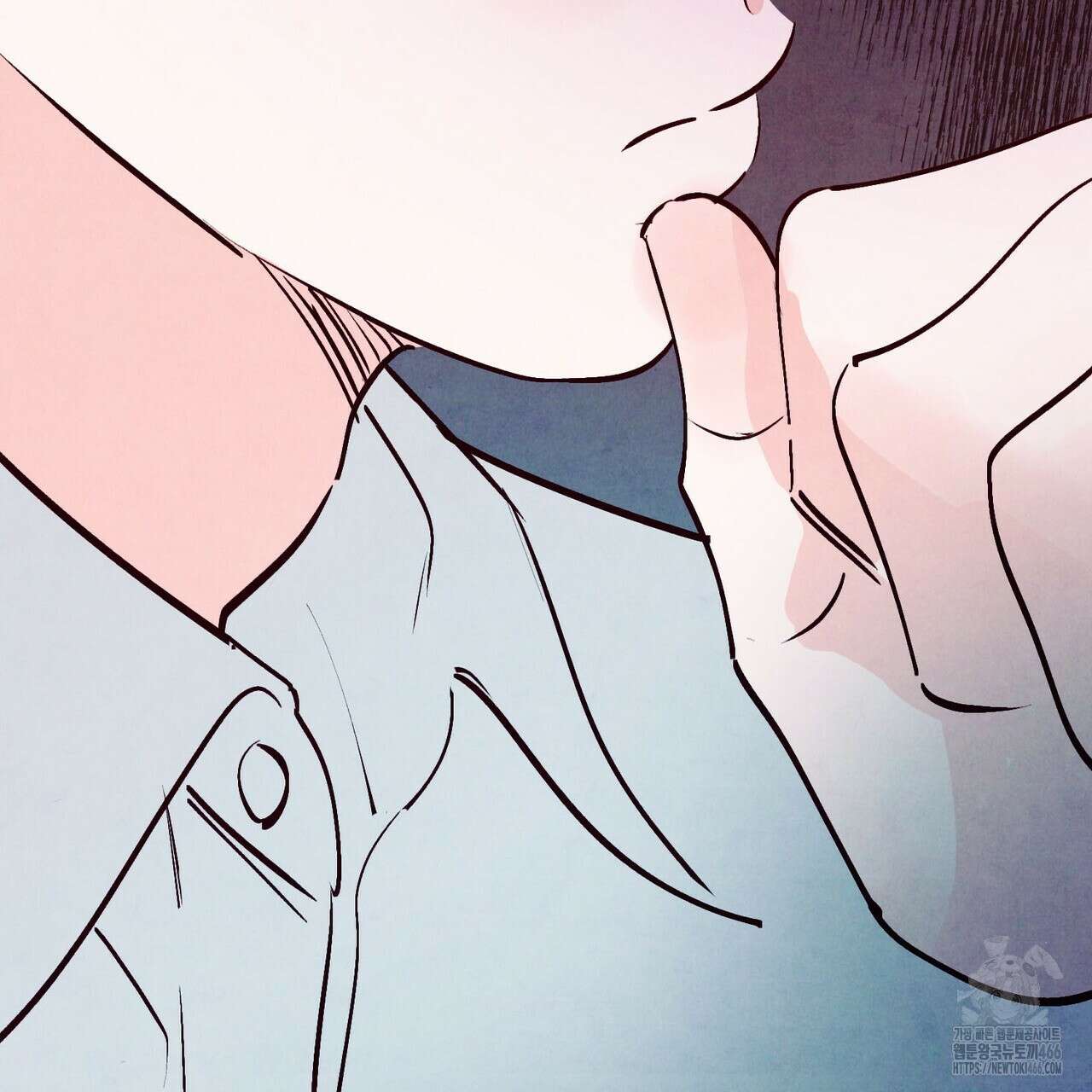 펀치 드렁크 러브 77화 7