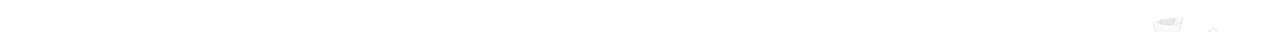 펀치 드렁크 러브 77화 33