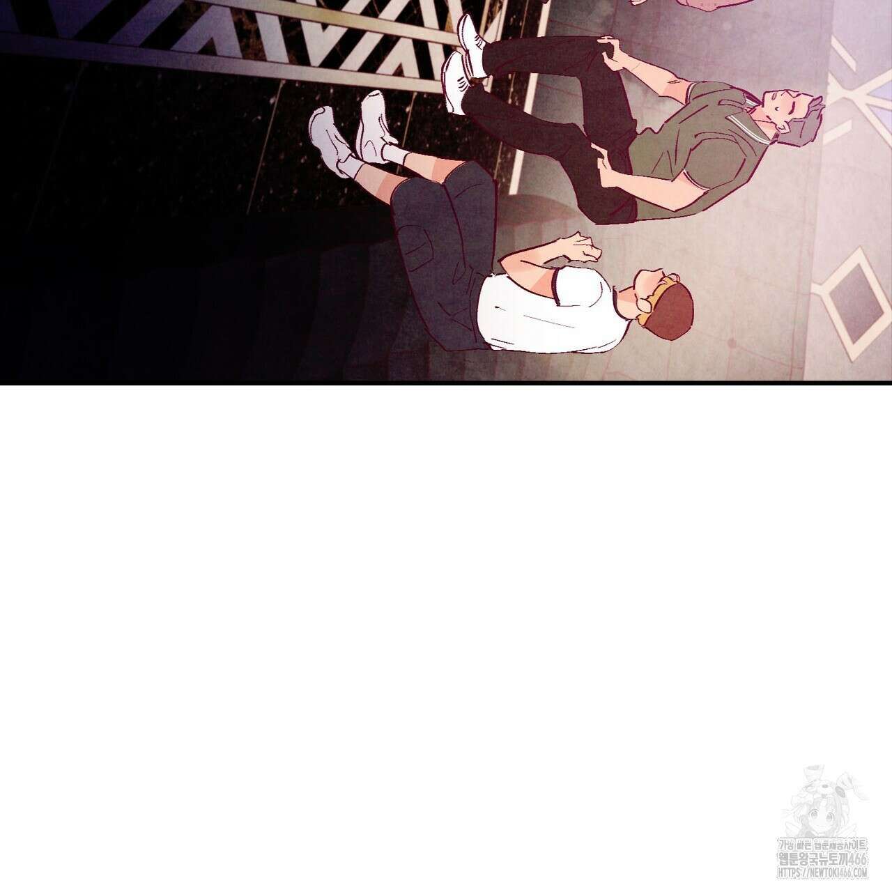 펀치 드렁크 러브 77화 67