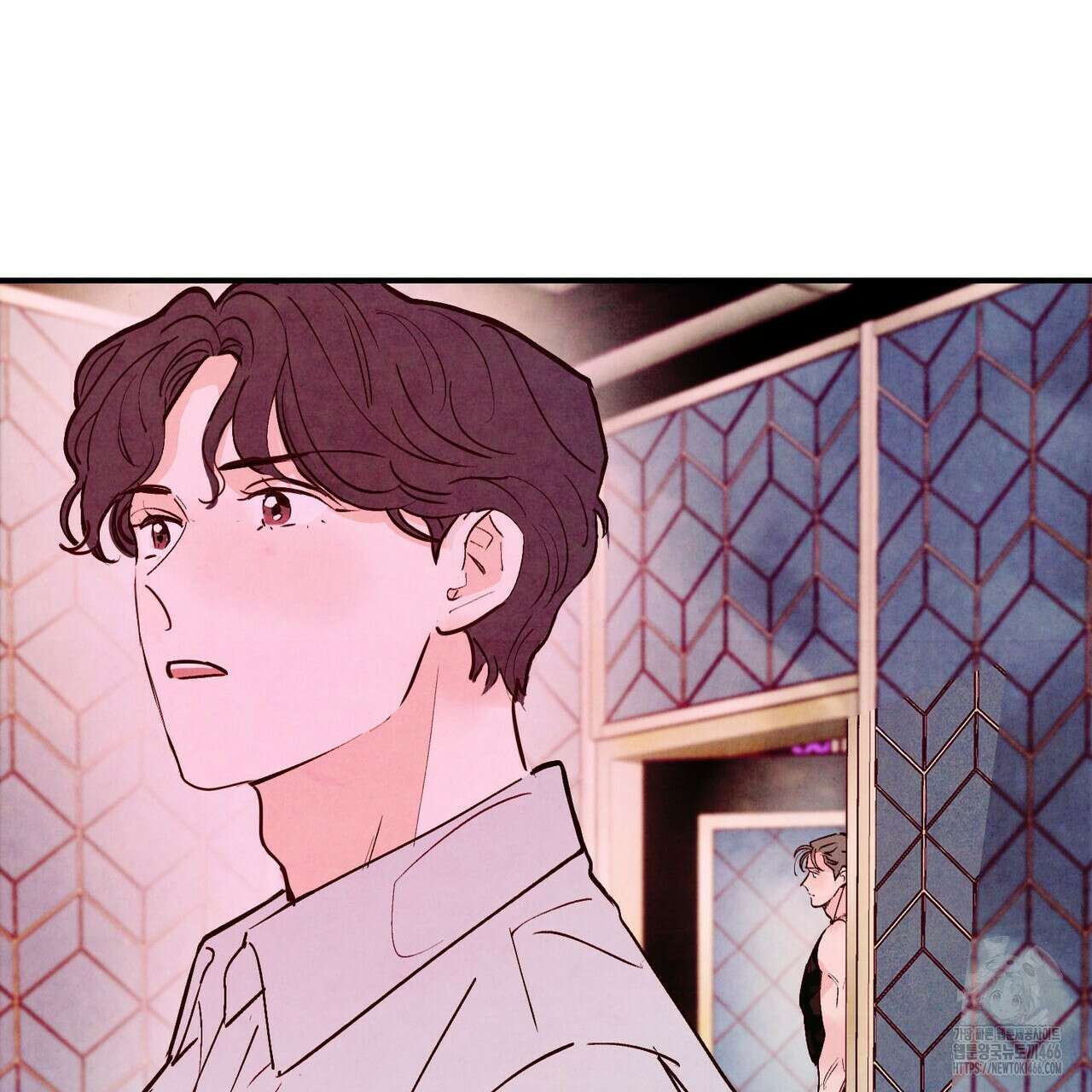 펀치 드렁크 러브 77화 106