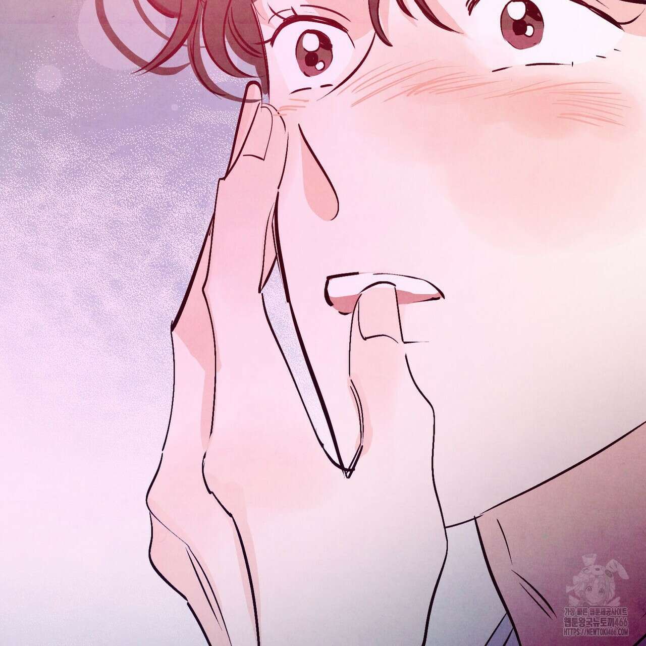 펀치 드렁크 러브 77화 147