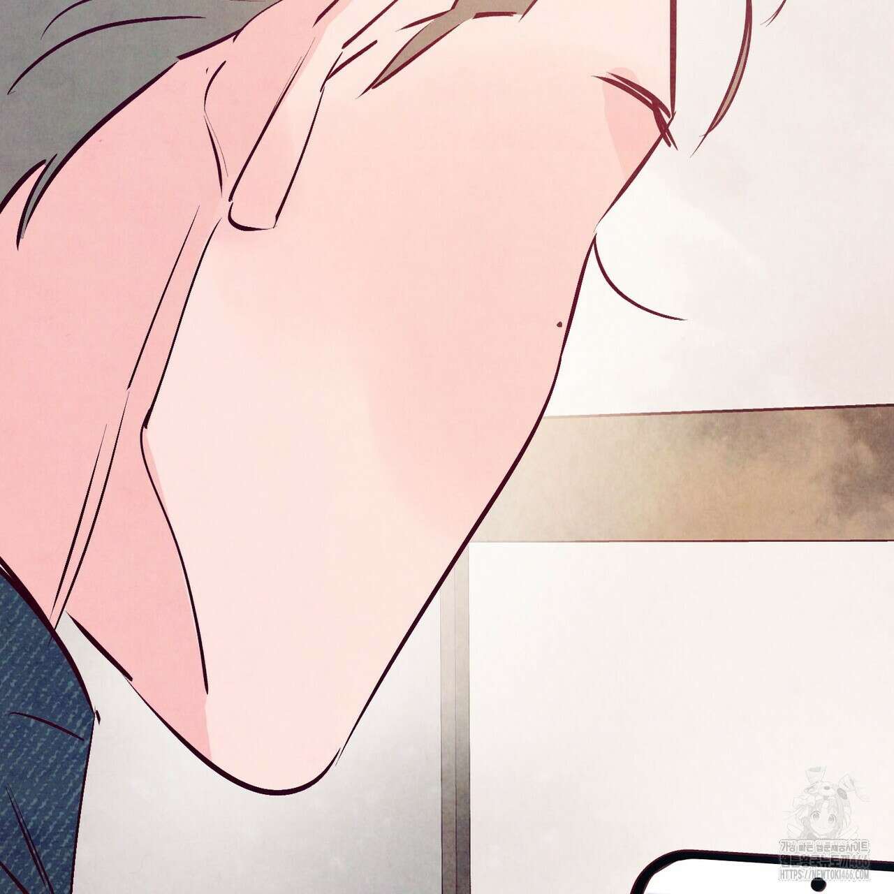 펀치 드렁크 러브 77화 179