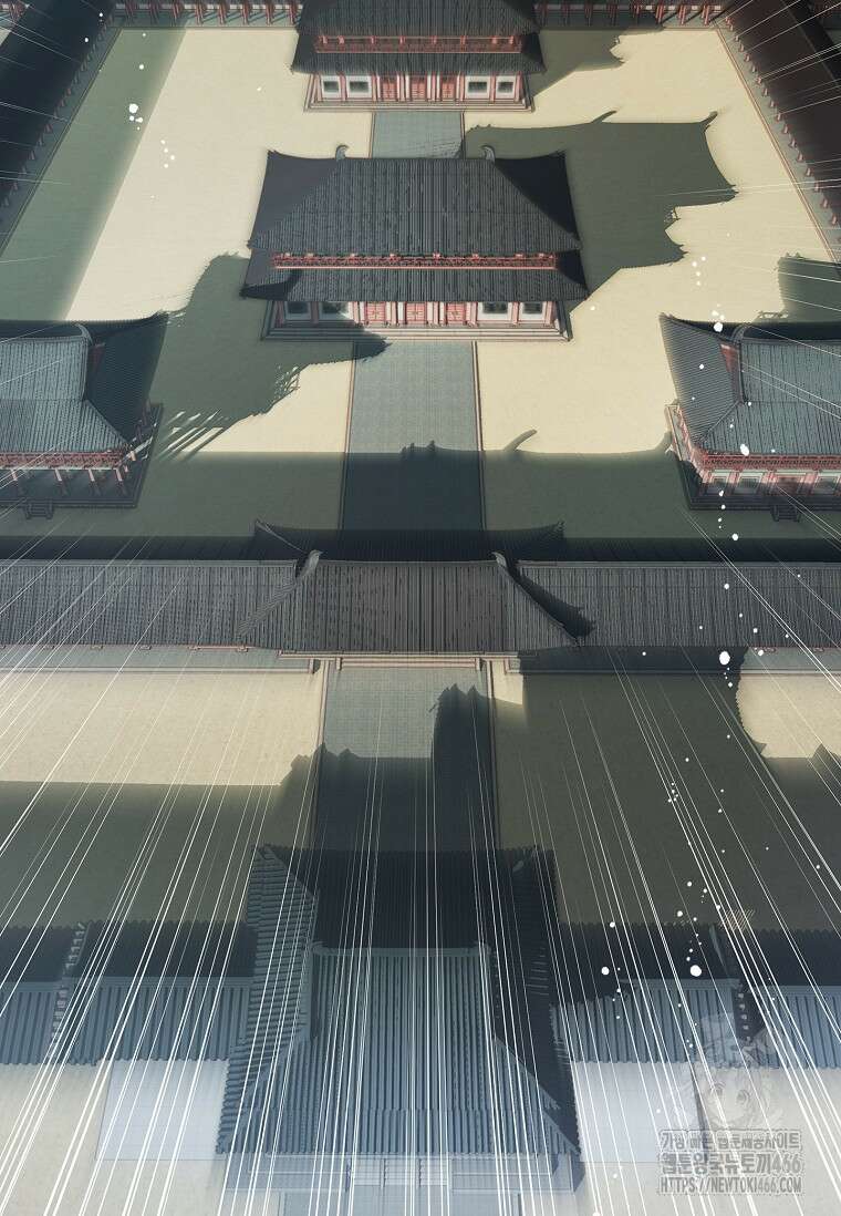 진혼기 28화 2