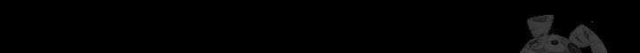 일진녀 길들이기[탑툰] 1화 13