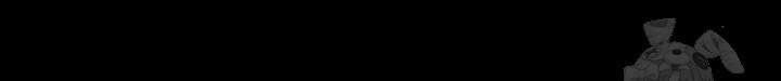 일진녀 길들이기[탑툰] 6화 5
