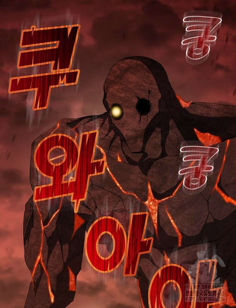 오픈 더 도어 41화 47