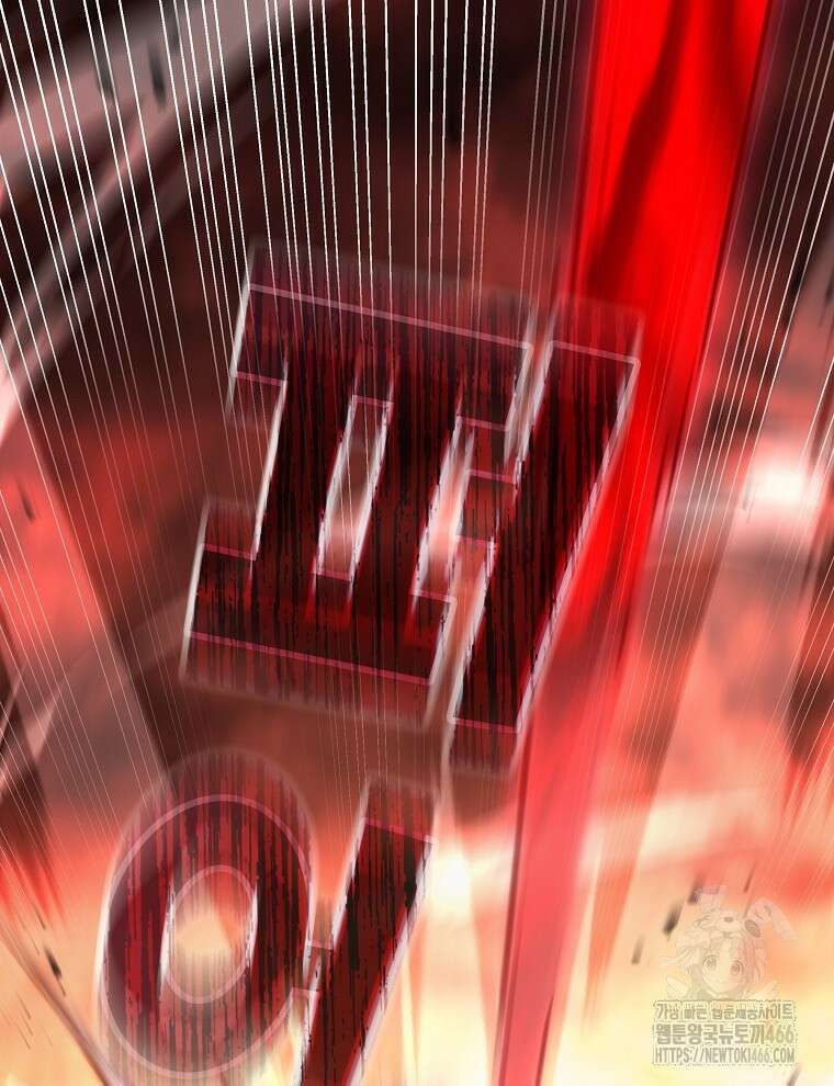 오픈 더 도어 41화 52