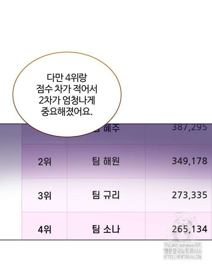문샤크: 상어가 스타성을 타고남 75화 25