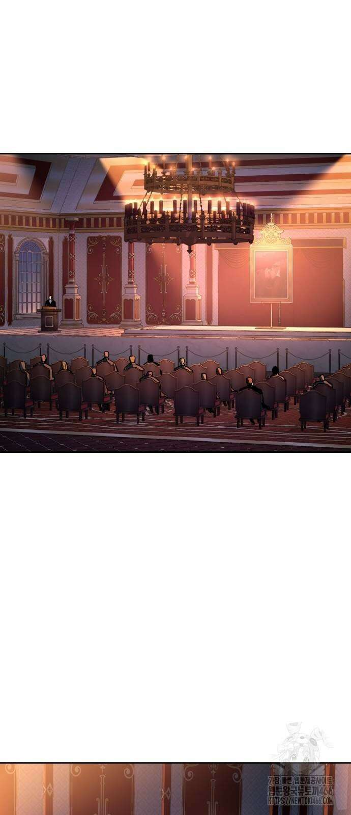 입학용병 218화 17