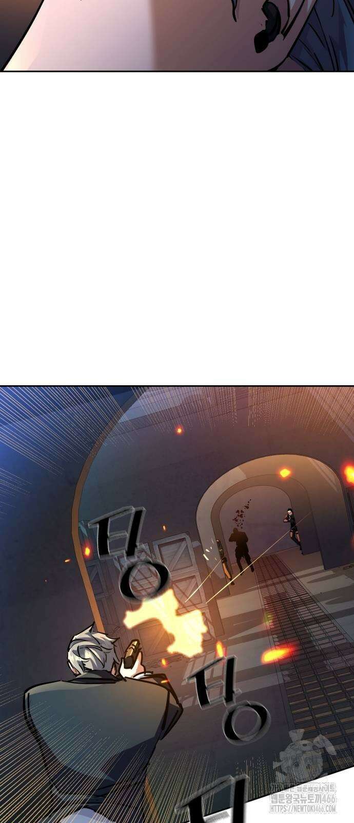 입학용병 218화 74