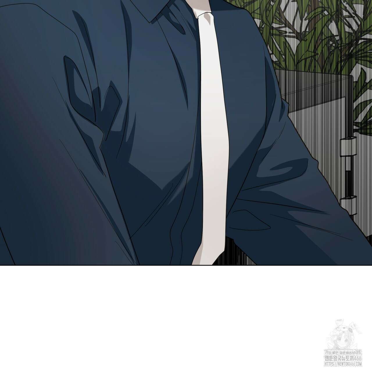 개 같은 한여름 26화 13