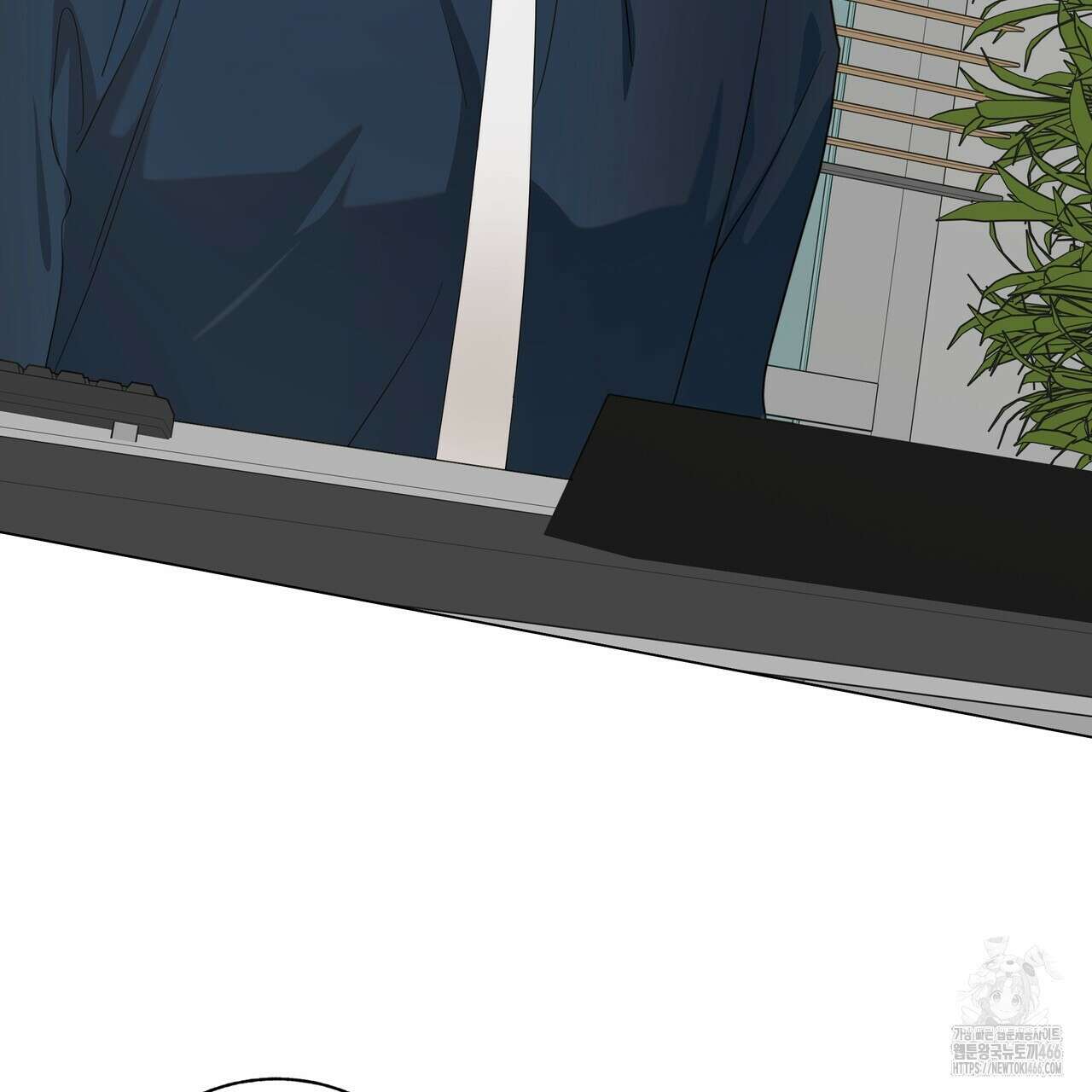 개 같은 한여름 26화 34