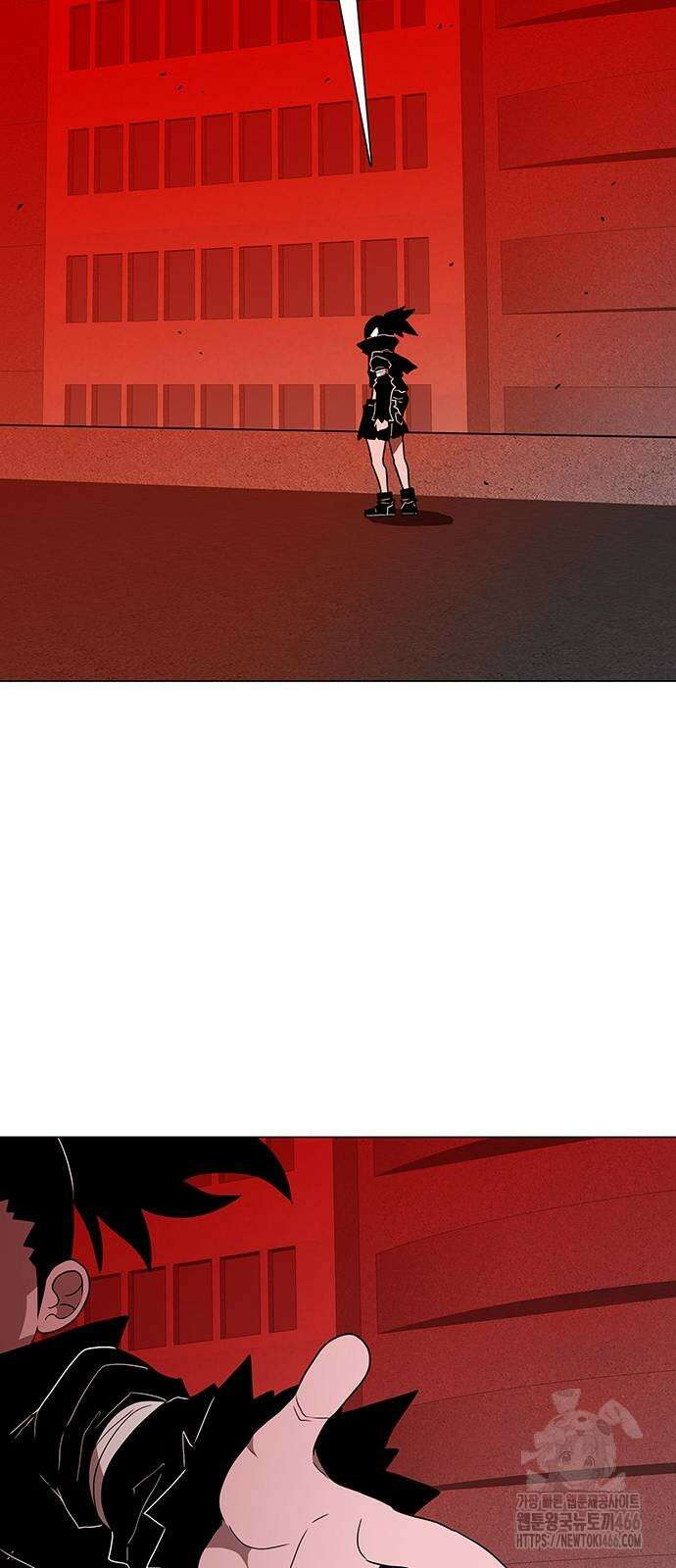그레이마크 23화 63