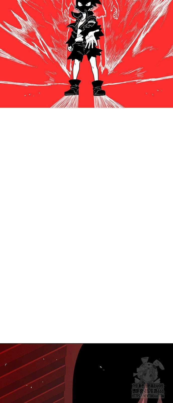 그레이마크 23화 69