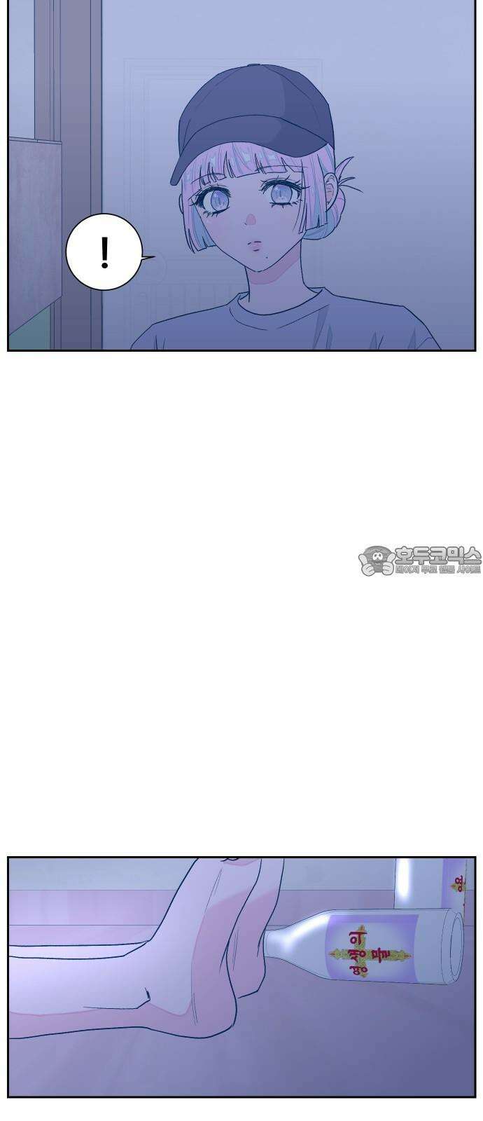 달이 뜨지 않는 도시 38화 3