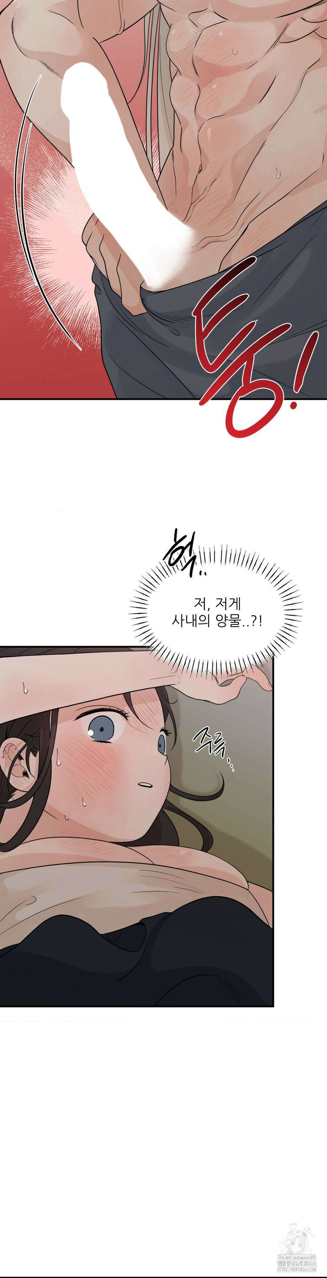 비비새 13화 8