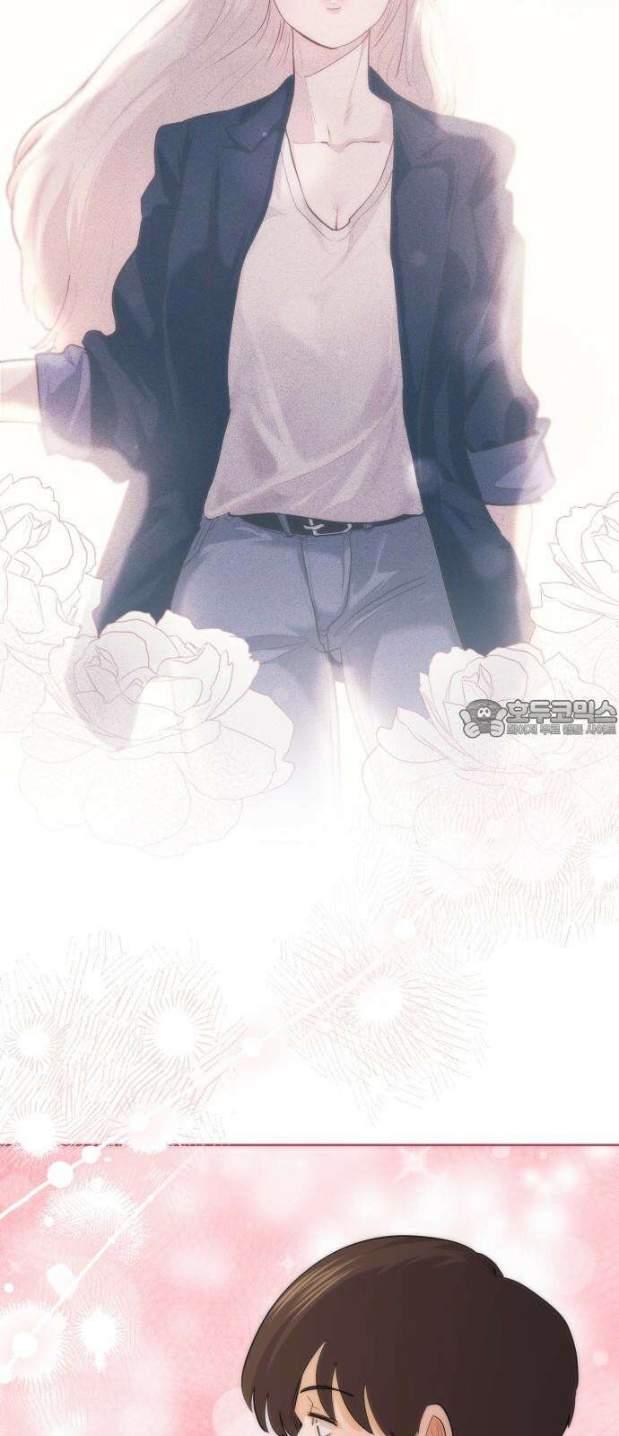 아, 연애하고 싶다 61화 9