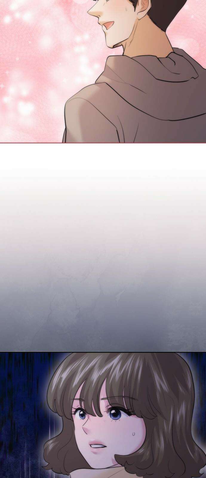 아, 연애하고 싶다 61화 10