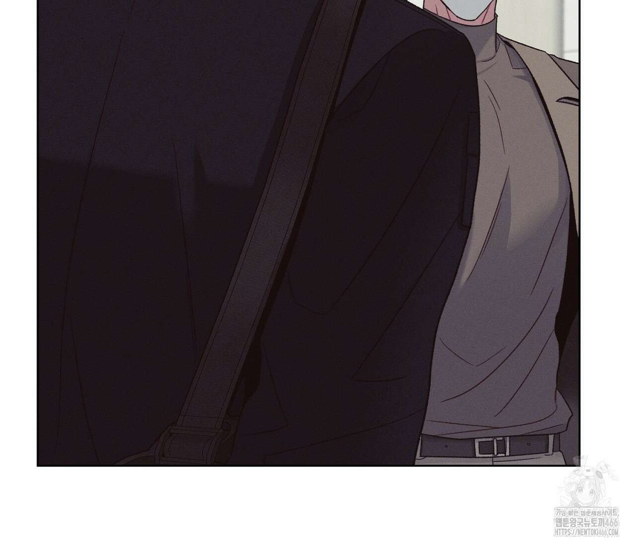 오프 더 플레이트 외전 6화 20