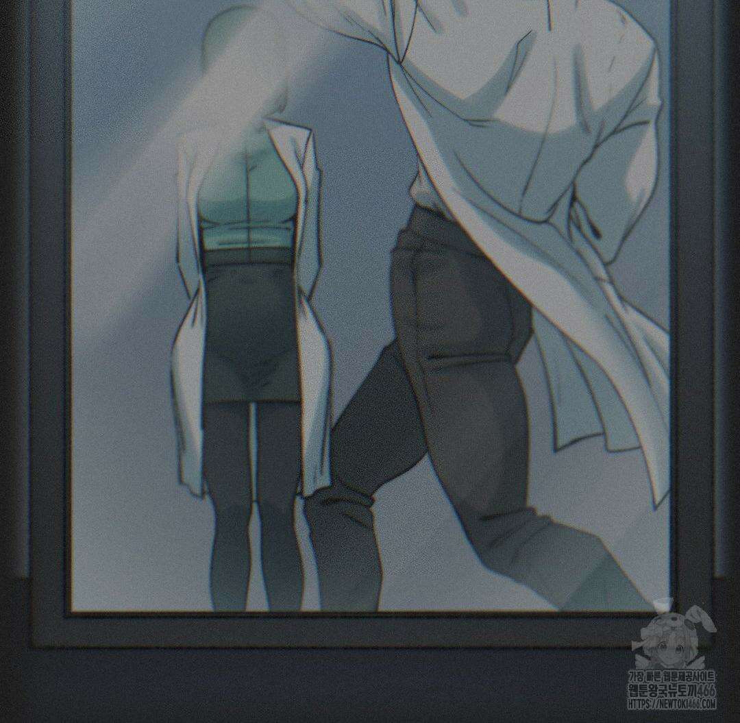 온누리 성문화 연구소 25화 19