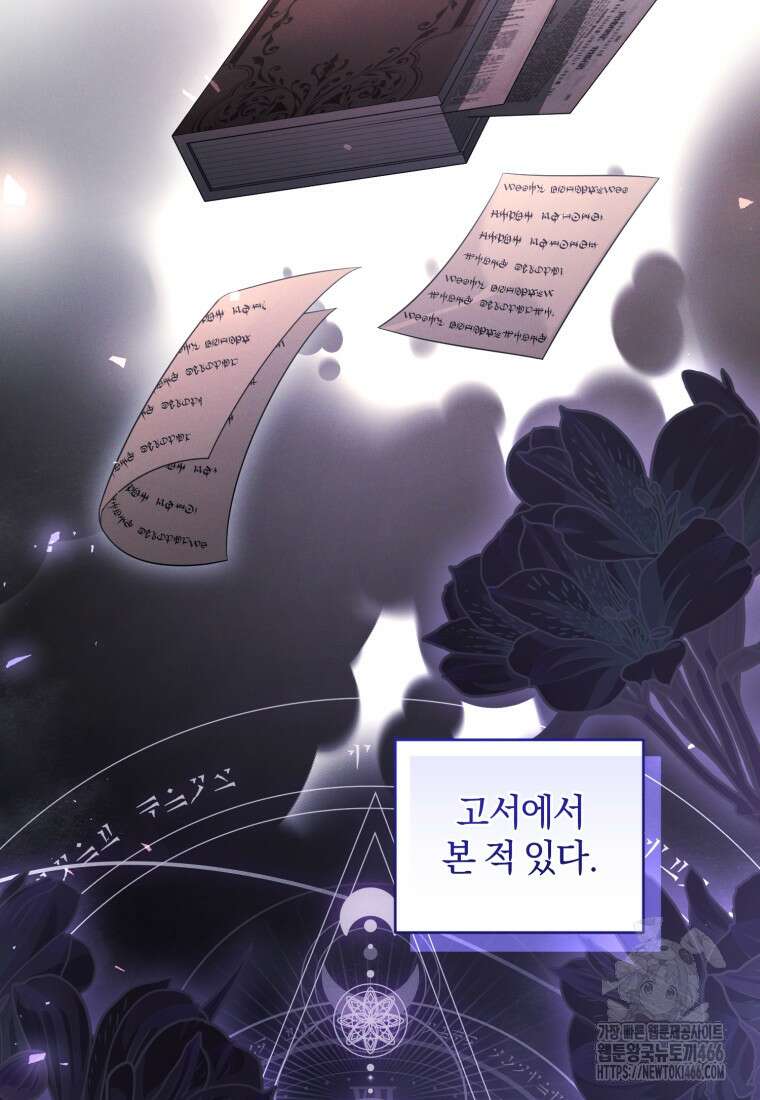 빼앗긴 가문의 주인이 되려 합니다 78화 12