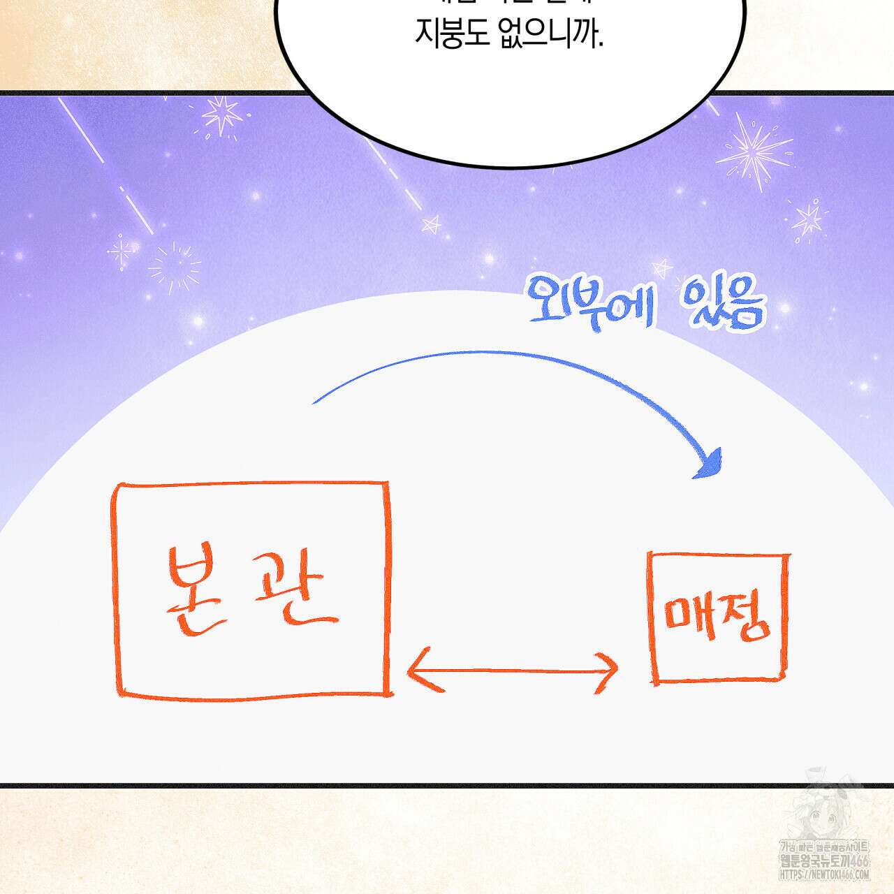 드라마틱 시그널 44화 28