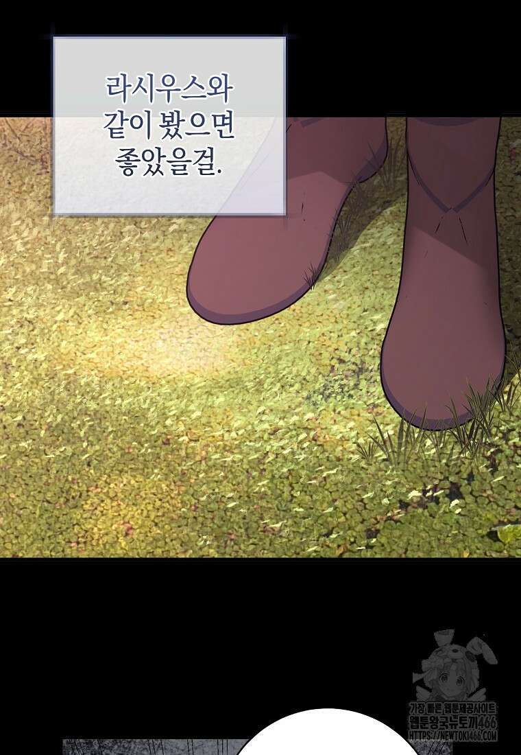 그 대공의 화려한 결혼은 사기 76화 18