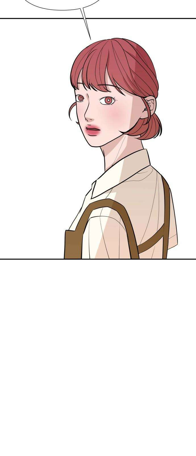 로맨스 저주 8화 13
