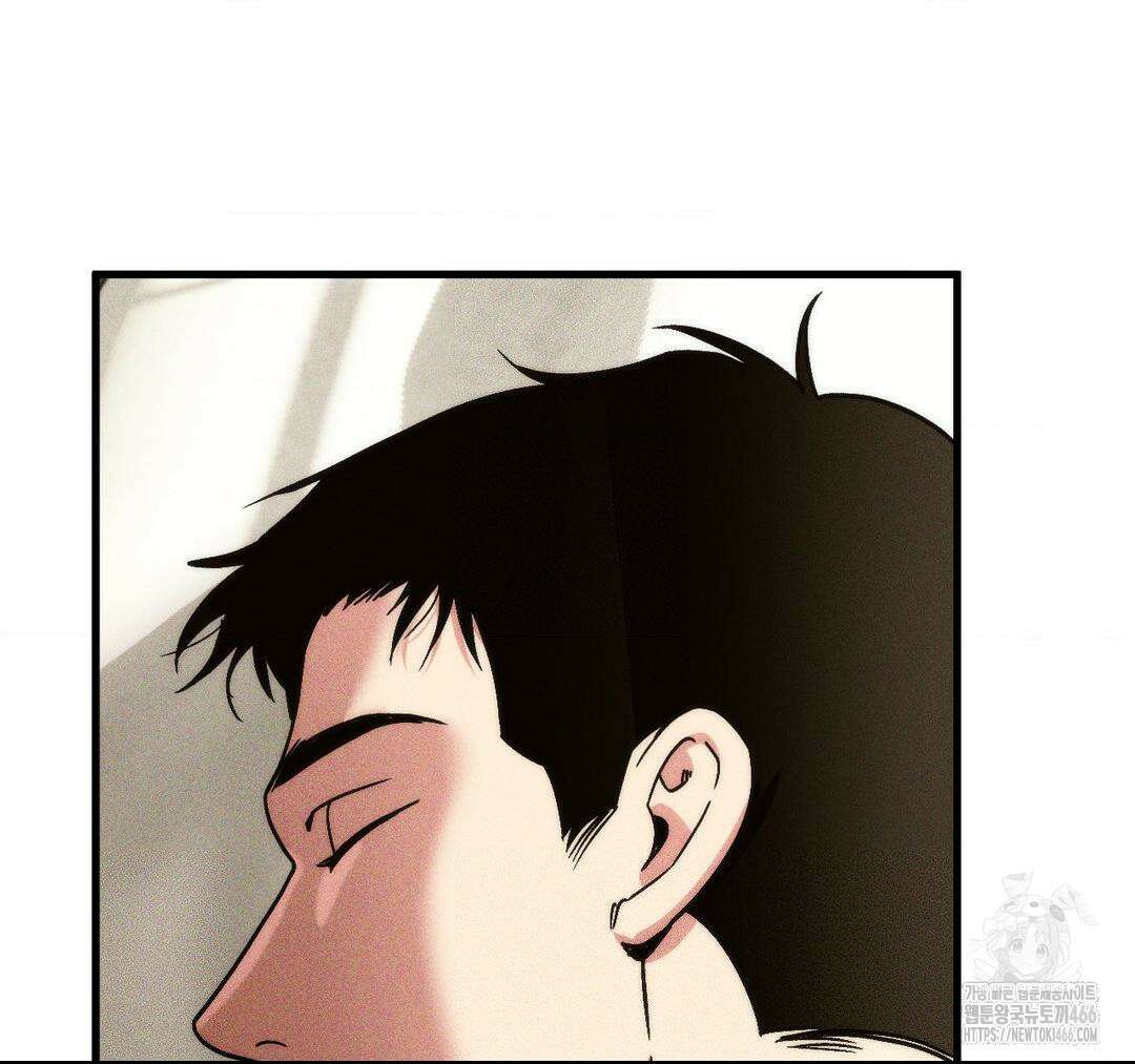 제물남편 8화 11