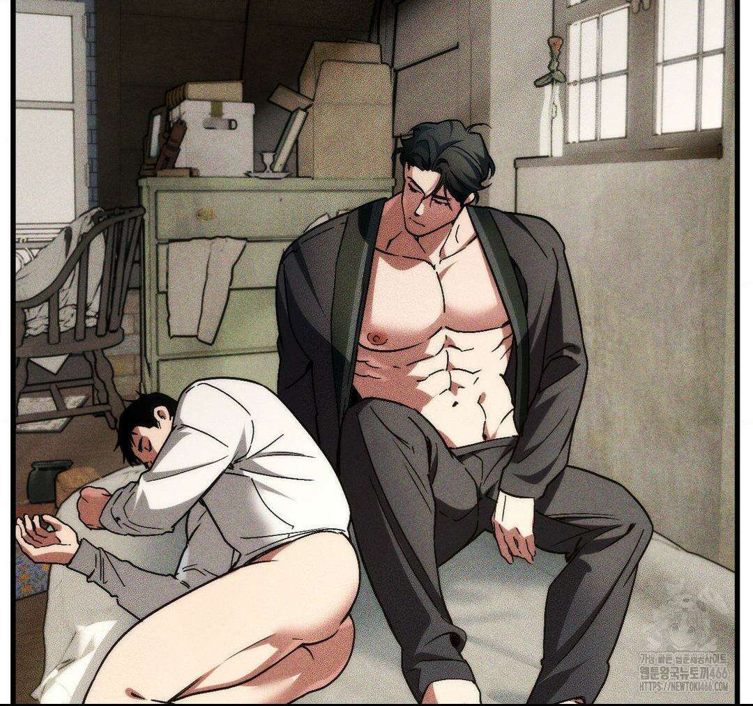 제물남편 8화 17