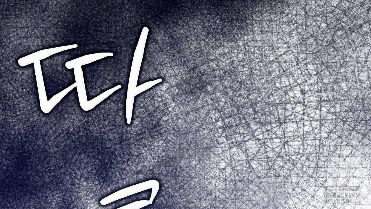 울프 인 더 케이지 27화 20