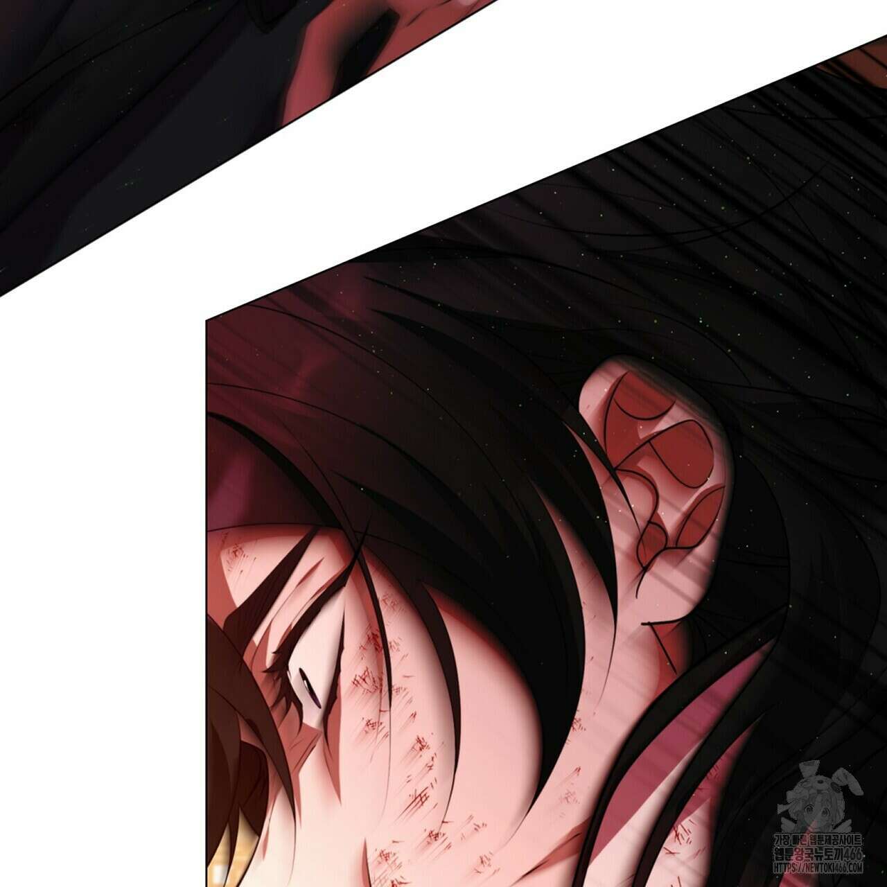 마교 교주를 애지중지 키웠다 63화 31