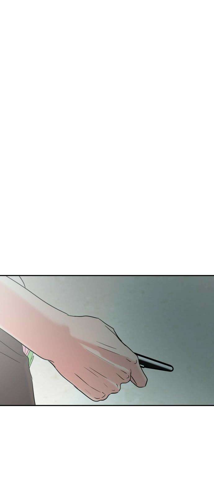대충 캠퍼스로맨스임 108화 2
