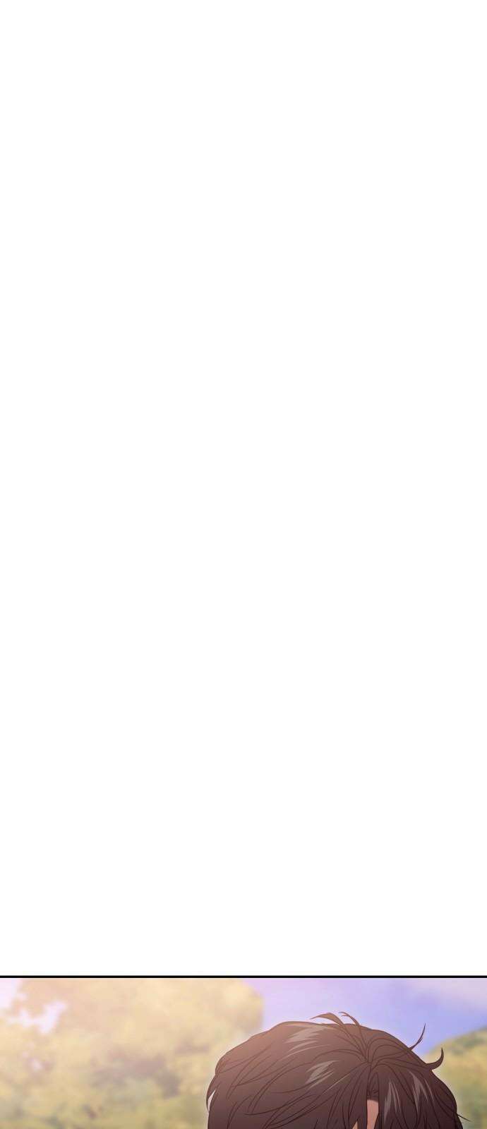 대충 캠퍼스로맨스임 108화 49
