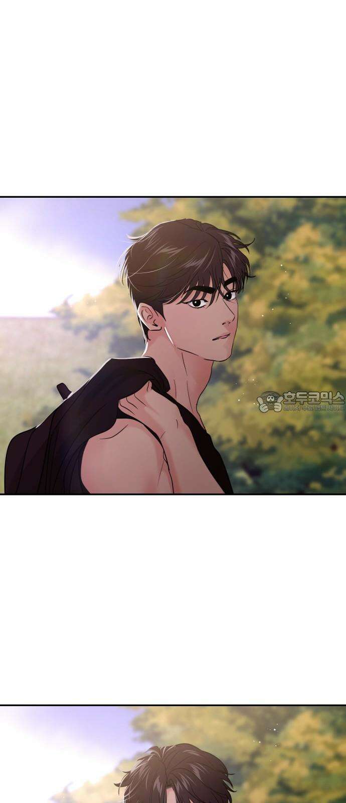 대충 캠퍼스로맨스임 108화 54