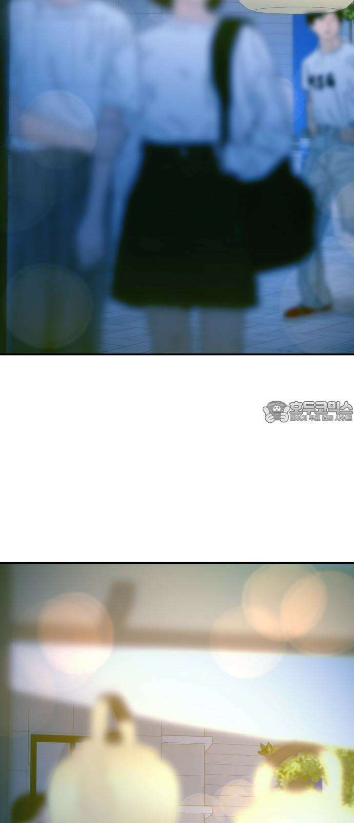 대충 캠퍼스로맨스임 108화 72