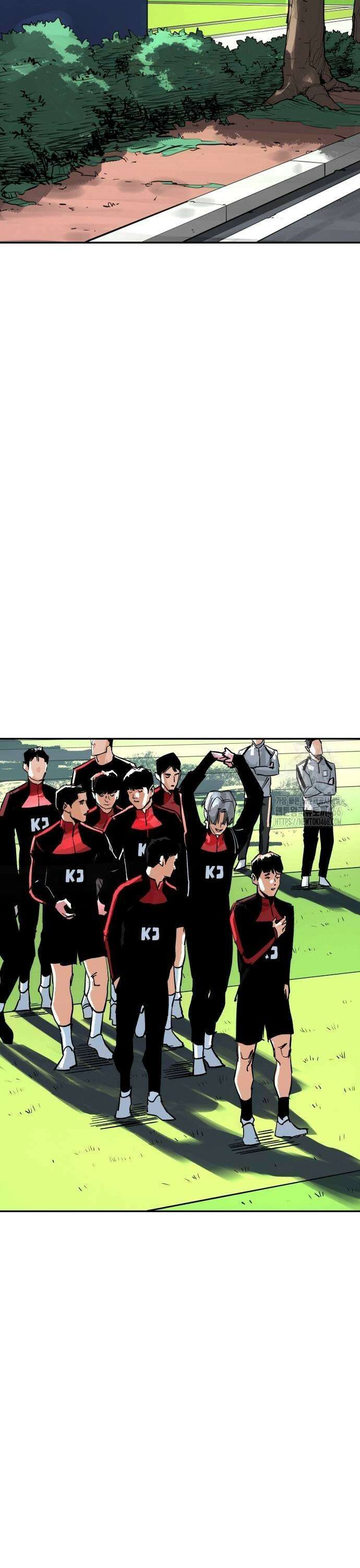 빌드업 165화 25
