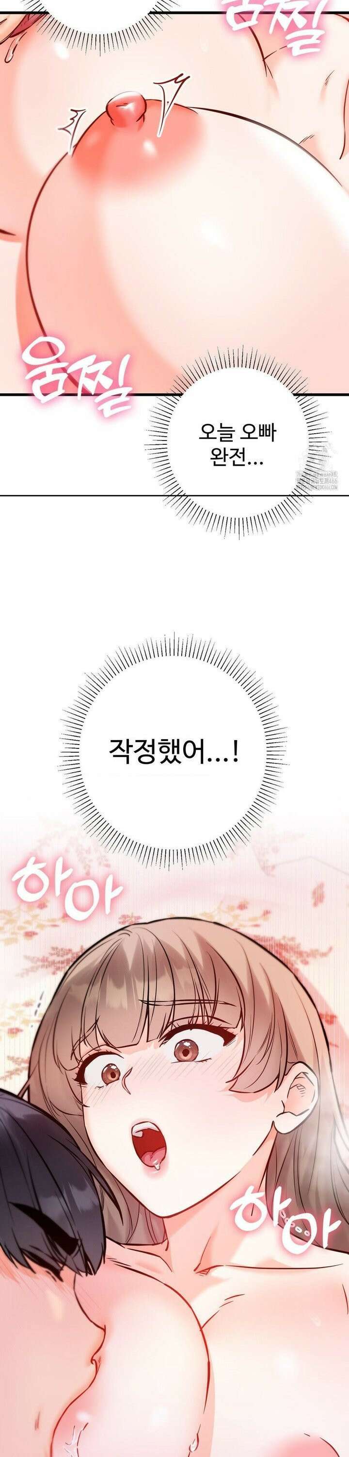 비밀남매 2 13화 37